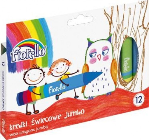 dbc6053beb198ab4aa0463336816b750