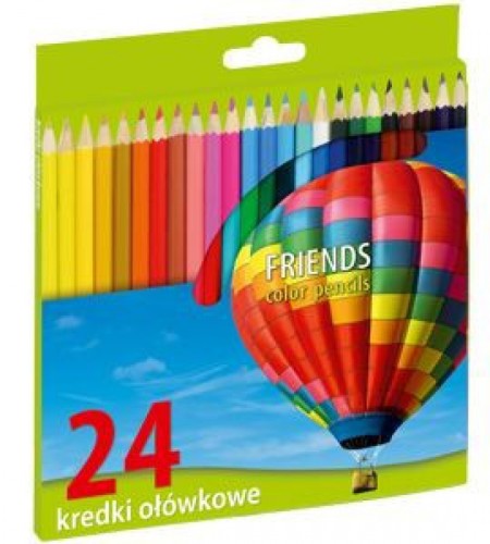 14db797d861de426d1b75d473de7179b