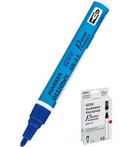 4b9ea33634893ff0b483e41f89c18e9f