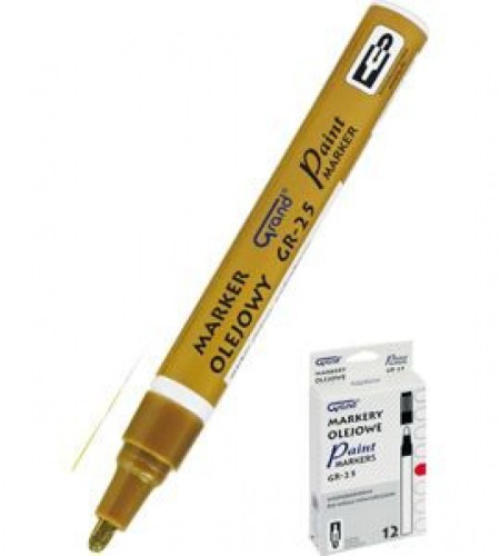 5c8c0165439a645c2021ff9cdaf3013c