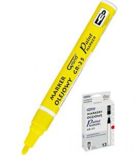 649d1e5c90ca2e02f71d90947c933e25