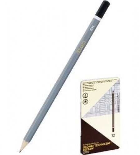 e981dd2e14876137e1181424bf5065ea