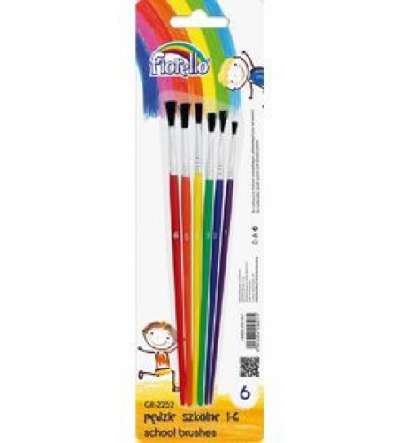 981d5b2ed91e556ef0dbe8ed6dd817bd