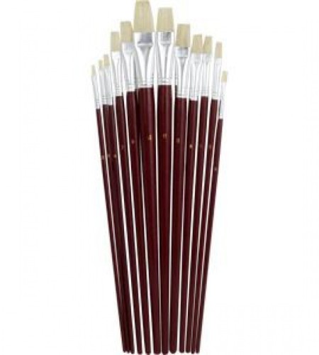 4b2cf52e951a3c45348c7eb54857e862