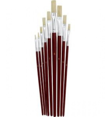 49d0125d0f5d493544646c174def81b5