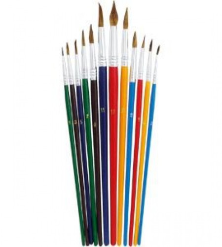 cfc4118916f92b85c208a1da13e00019