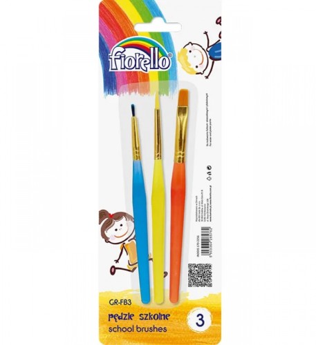 509040efc942ba9b9e0d9b3523a491a9