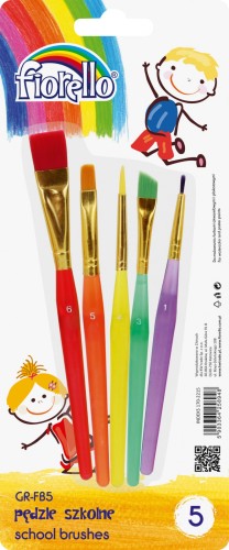 85068c409b78eba7626920f7b4df1b21