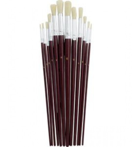 64f58231fe58813e6942362d65de9699