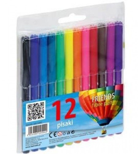 003487ef43e9ca64df66dd2bd10ee777