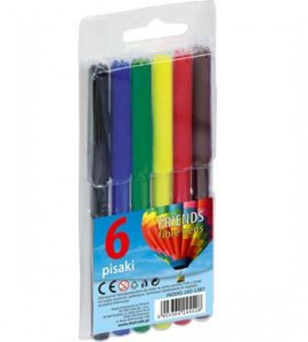 49f2cead87ed5071d844413cdd8a69b7