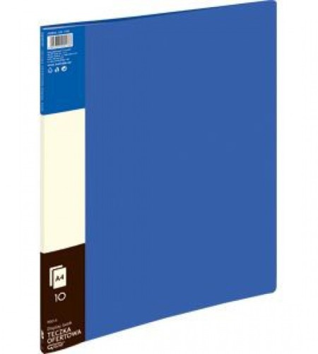 8907feeba7f28db87944ef0a83c66588