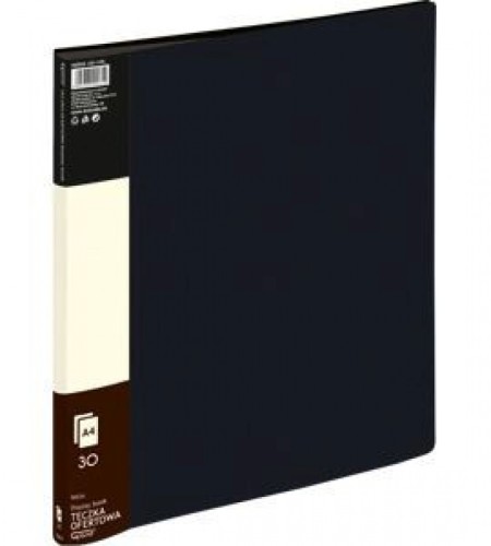 d8f71737045027f41a15dd3b9b538058