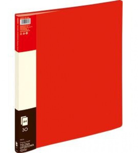 d5759e48901c7bd362646ce398772d40