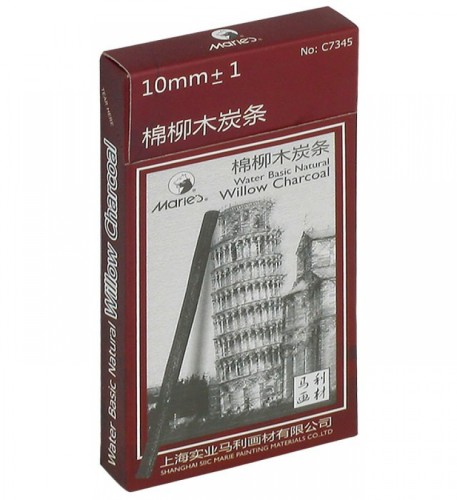 d13b2e74fff2a269746a947958b832d3