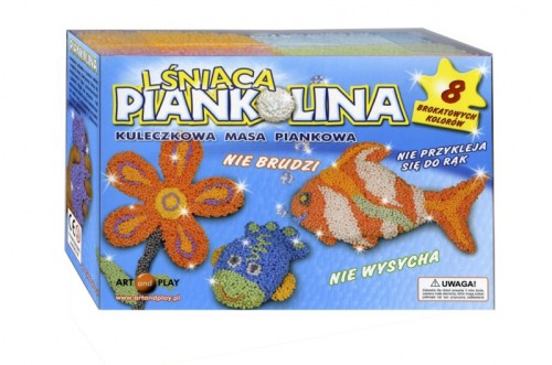 28f7001943c3ccb0a00da30886ff2653