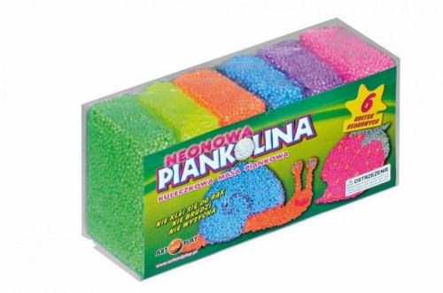 407846ad1ddf48d3a02b53151a6947f7