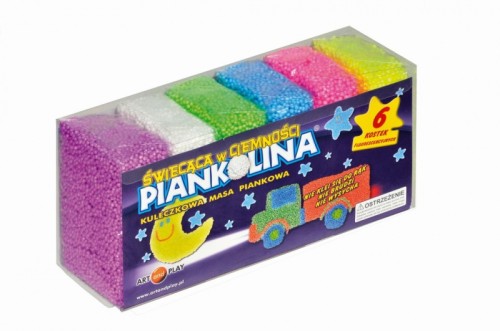 44cf6a2a7b13ab93ee943ec16d9ca5f7