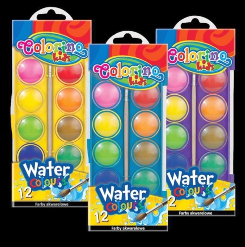 2c929f84a5ac37307a94a51ed048124e