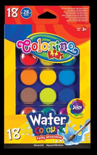 ac7b1de15095eeba88378af4b2f52018