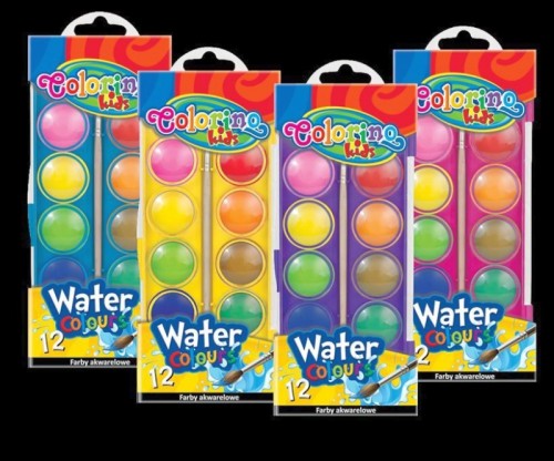 b383369ba00078b11211b535a8ff16ce