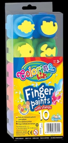 9655c767bb0be7b11e17838f95f6886d