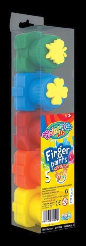 cfb28cefdfc51f6a10397ae8e35e51b5