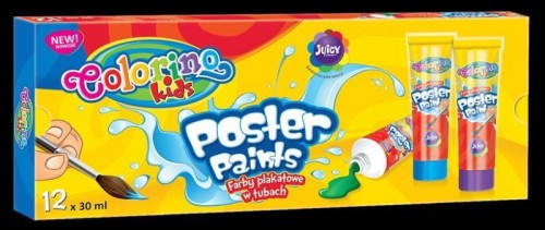 201373b6c9ddfe4f0cb71f96e1ea4ab5