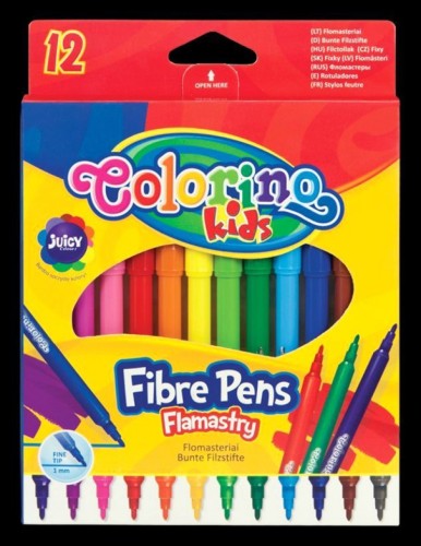 f414d6d238e61f06b2743f56fc86efc1