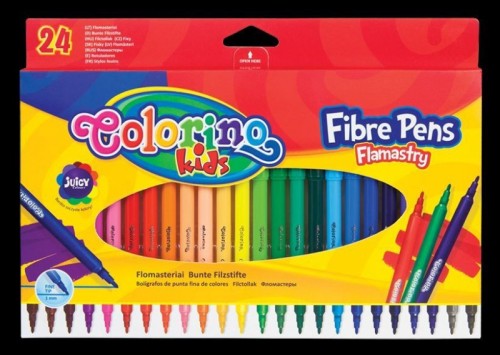 2a035b9cf3564b0e634f2f00aebe5a39