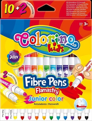 fe41c3c4c92fa27bc57e3aac5e100883