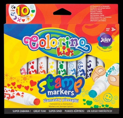 21bada4ec4f7a8c7657639739fab902b