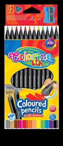 ed73d8a44ca1ddf7da8565887cc4671d