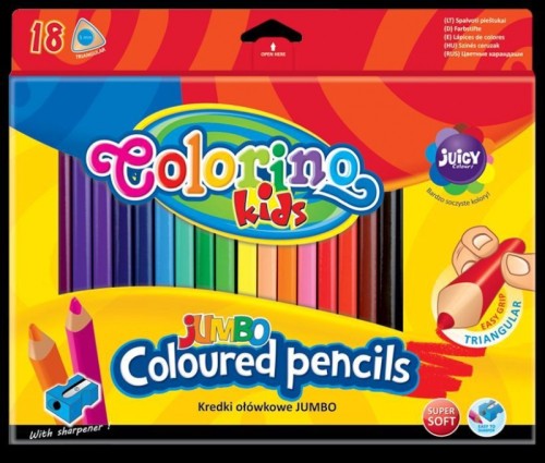 f57a6df11872f95446244563ab52f0d1