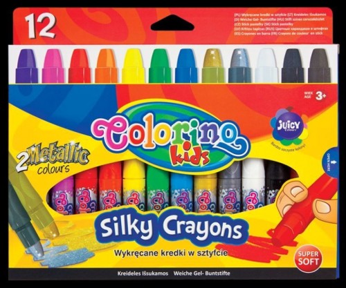 0b3514fa3283c6f4d8eebd4494754853