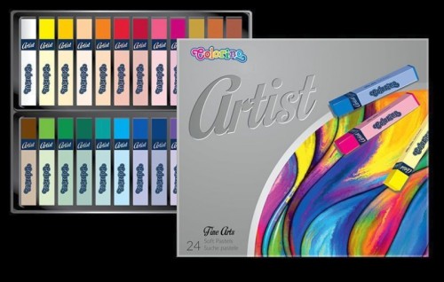 84b2076f515766307dd5321f9cd4190a