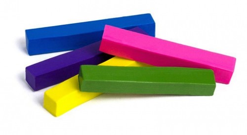 eaf64064a6179d029ac0412cbdb818b7