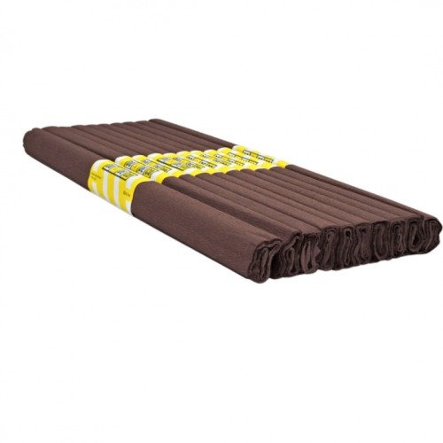 1a1d8f421679f9aac2b5850b586ea63c