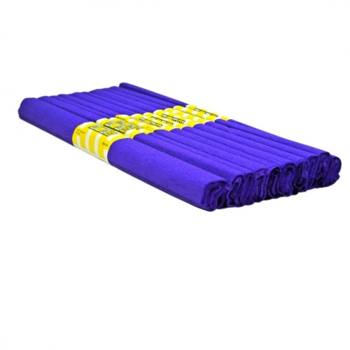 6dc44a3cf0557fec0c550749a5a646d4