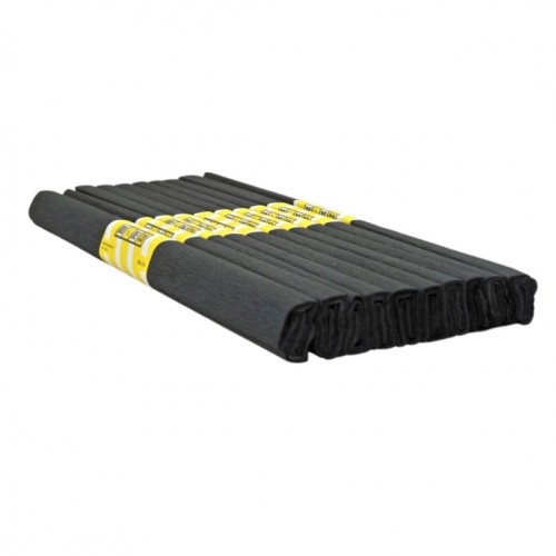 9dbeccb09816f3b18b6e81e7131c32ee