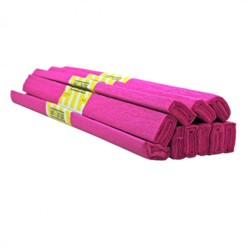 263f5167be9d784bdd1c8e9df50c1024