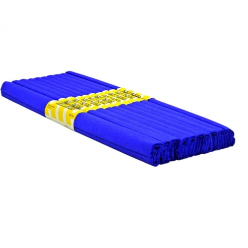 d1a5533168f916cdce00a9e50a93349d