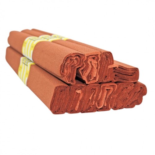 eedd4ac94bf125da9854e4d7f1a5ac97