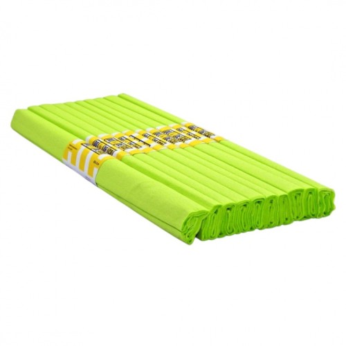 fb7a66cc1c26d06e0f0523354d24a1c9