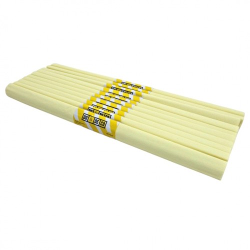 791a5aa26cd6f2d9089dbf89dc3ba742