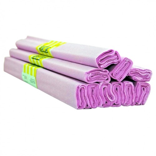 ae67a2813620bca7f0dd20ef9db640f5