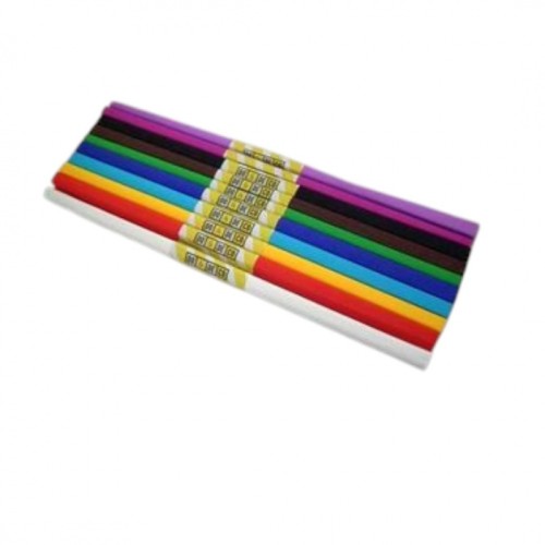 6333427f4c6a90b25a01cef2f51d9c73