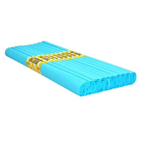 1f317d04cdd7e0a2e477f6ef128d9120