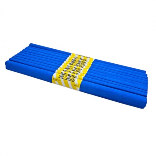 8cfc1449a32cfb92ec888e38ecf07ae5