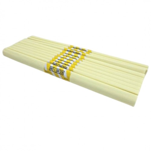 6b589b8dec9ebd16707b717cbf9d91c5